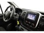 Renault Trafic 2.0 dCi 120PK - EURO 6 - Airco - Navi - Cruise - € 11.900,- Excl.