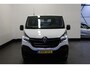 Renault Trafic 2.0 dCi 120PK - EURO 6 - Airco - Navi - Cruise - € 11.900,- Excl.