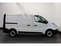 Renault Trafic 2.0 dCi 120PK - EURO 6 - Airco - Navi - Cruise - € 11.900,- Excl.