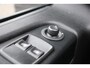 Renault Trafic 2.0 dCi 120PK - EURO 6 - Airco - Navi - Cruise - € 11.900,- Excl.