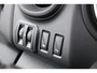 Renault Trafic 2.0 dCi 120PK - EURO 6 - Airco - Navi - Cruise - € 11.900,- Excl.