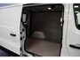 Renault Trafic 2.0 dCi 120PK - EURO 6 - Airco - Navi - Cruise - € 11.900,- Excl.