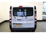 Renault Trafic 2.0 dCi 120PK - EURO 6 - Airco - Navi - Cruise - € 11.900,- Excl.