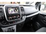 Renault Trafic 2.0 dCi 120PK - EURO 6 - Airco - Navi - Cruise - € 11.900,- Excl.