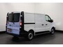 Renault Trafic 2.0 dCi 120PK - EURO 6 - Airco - Navi - Cruise - € 11.900,- Excl.