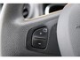 Renault Trafic 2.0 dCi 120PK - EURO 6 - Airco - Navi - Cruise - € 11.900,- Excl.