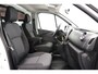 Renault Trafic 2.0 dCi 120PK - EURO 6 - Airco - Navi - Cruise - € 11.900,- Excl.