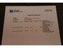 Renault Trafic 2.0 dCi 120PK - EURO 6 - Airco - Navi - Cruise - € 11.900,- Excl.
