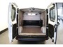 Renault Trafic 2.0 dCi 120PK - EURO 6 - Airco - Navi - Cruise - € 11.900,- Excl.