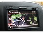 Renault Trafic 2.0 dCi 120PK - EURO 6 - Airco - Navi - Cruise - € 11.900,- Excl.