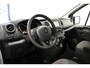 Renault Trafic 2.0 dCi 120PK - EURO 6 - Airco - Navi - Cruise - € 11.900,- Excl.