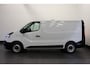 Renault Trafic 2.0 dCi 120PK - EURO 6 - Airco - Navi - Cruise - € 11.900,- Excl.