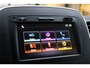 Renault Trafic 2.0 dCi 120PK - EURO 6 - Airco - Navi - Cruise - € 11.900,- Excl.