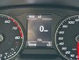 SEAT Ibiza 1.2 TSI FR Pano, PDC, 2e eigenaar, Rijklaarprijs