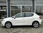 SEAT Ibiza 1.2 TSI FR Pano, PDC, 2e eigenaar, Rijklaarprijs