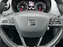 SEAT Ibiza 1.2 TSI FR Pano, PDC, 2e eigenaar, Rijklaarprijs