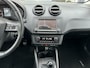 SEAT Ibiza 1.2 TSI FR Pano, PDC, 2e eigenaar, Rijklaarprijs