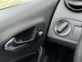 SEAT Ibiza 1.2 TSI FR Pano, PDC, 2e eigenaar, Rijklaarprijs