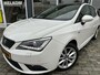 SEAT Ibiza 1.2 TSI FR Pano, PDC, 2e eigenaar, Rijklaarprijs