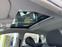 SEAT Ibiza 1.2 TSI FR Pano, PDC, 2e eigenaar, Rijklaarprijs