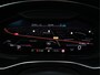 Audi S6 Limousine TDI Quattro Aut. *PANO | VALCONA-FULL-LEATHER | BANG&OLUFSEN-AUDIO | MATRIX-LED | DIGI-COCKPIT | HEAD-UP | SPORT-SEATS | BLIND-SPOT | LANE-ASSIST | MEMORY-PACK | AIR-SUSPENSION | ADAPT.CRUISE | NAVI-FULL