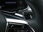 Audi S6 Limousine TDI Quattro Aut. *PANO | VALCONA-FULL-LEATHER | BANG&OLUFSEN-AUDIO | MATRIX-LED | DIGI-COCKPIT | HEAD-UP | SPORT-SEATS | BLIND-SPOT | LANE-ASSIST | MEMORY-PACK | AIR-SUSPENSION | ADAPT.CRUISE | NAVI-FULL