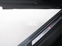 Audi S6 Limousine TDI Quattro Aut. *PANO | VALCONA-FULL-LEATHER | BANG&OLUFSEN-AUDIO | MATRIX-LED | DIGI-COCKPIT | HEAD-UP | SPORT-SEATS | BLIND-SPOT | LANE-ASSIST | MEMORY-PACK | AIR-SUSPENSION | ADAPT.CRUISE | NAVI-FULL