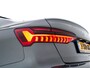 Audi S6 Limousine TDI Quattro Aut. *PANO | VALCONA-FULL-LEATHER | BANG&OLUFSEN-AUDIO | MATRIX-LED | DIGI-COCKPIT | HEAD-UP | SPORT-SEATS | BLIND-SPOT | LANE-ASSIST | MEMORY-PACK | AIR-SUSPENSION | ADAPT.CRUISE | NAVI-FULL
