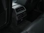 Audi S6 Limousine TDI Quattro Aut. *PANO | VALCONA-FULL-LEATHER | BANG&OLUFSEN-AUDIO | MATRIX-LED | DIGI-COCKPIT | HEAD-UP | SPORT-SEATS | BLIND-SPOT | LANE-ASSIST | MEMORY-PACK | AIR-SUSPENSION | ADAPT.CRUISE | NAVI-FULL