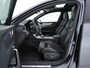 Audi S6 Limousine TDI Quattro Aut. *PANO | VALCONA-FULL-LEATHER | BANG&OLUFSEN-AUDIO | MATRIX-LED | DIGI-COCKPIT | HEAD-UP | SPORT-SEATS | BLIND-SPOT | LANE-ASSIST | MEMORY-PACK | AIR-SUSPENSION | ADAPT.CRUISE | NAVI-FULL