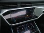 Audi S6 Limousine TDI Quattro Aut. *PANO | VALCONA-FULL-LEATHER | BANG&OLUFSEN-AUDIO | MATRIX-LED | DIGI-COCKPIT | HEAD-UP | SPORT-SEATS | BLIND-SPOT | LANE-ASSIST | MEMORY-PACK | AIR-SUSPENSION | ADAPT.CRUISE | NAVI-FULL
