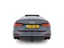 Audi S6 Limousine TDI Quattro Aut. *PANO | VALCONA-FULL-LEATHER | BANG&OLUFSEN-AUDIO | MATRIX-LED | DIGI-COCKPIT | HEAD-UP | SPORT-SEATS | BLIND-SPOT | LANE-ASSIST | MEMORY-PACK | AIR-SUSPENSION | ADAPT.CRUISE | NAVI-FULL