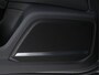 Audi S6 Limousine TDI Quattro Aut. *PANO | VALCONA-FULL-LEATHER | BANG&OLUFSEN-AUDIO | MATRIX-LED | DIGI-COCKPIT | HEAD-UP | SPORT-SEATS | BLIND-SPOT | LANE-ASSIST | MEMORY-PACK | AIR-SUSPENSION | ADAPT.CRUISE | NAVI-FULL