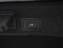 Audi S6 Limousine TDI Quattro Aut. *PANO | VALCONA-FULL-LEATHER | BANG&OLUFSEN-AUDIO | MATRIX-LED | DIGI-COCKPIT | HEAD-UP | SPORT-SEATS | BLIND-SPOT | LANE-ASSIST | MEMORY-PACK | AIR-SUSPENSION | ADAPT.CRUISE | NAVI-FULL