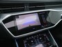 Audi S6 Limousine TDI Quattro Aut. *PANO | VALCONA-FULL-LEATHER | BANG&OLUFSEN-AUDIO | MATRIX-LED | DIGI-COCKPIT | HEAD-UP | SPORT-SEATS | BLIND-SPOT | LANE-ASSIST | MEMORY-PACK | AIR-SUSPENSION | ADAPT.CRUISE | NAVI-FULL