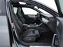 Audi S6 Limousine TDI Quattro Aut. *PANO | VALCONA-FULL-LEATHER | BANG&OLUFSEN-AUDIO | MATRIX-LED | DIGI-COCKPIT | HEAD-UP | SPORT-SEATS | BLIND-SPOT | LANE-ASSIST | MEMORY-PACK | AIR-SUSPENSION | ADAPT.CRUISE | NAVI-FULL