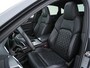 Audi S6 Limousine TDI Quattro Aut. *PANO | VALCONA-FULL-LEATHER | BANG&OLUFSEN-AUDIO | MATRIX-LED | DIGI-COCKPIT | HEAD-UP | SPORT-SEATS | BLIND-SPOT | LANE-ASSIST | MEMORY-PACK | AIR-SUSPENSION | ADAPT.CRUISE | NAVI-FULL