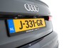 Audi S6 Limousine TDI Quattro Aut. *PANO | VALCONA-FULL-LEATHER | BANG&OLUFSEN-AUDIO | MATRIX-LED | DIGI-COCKPIT | HEAD-UP | SPORT-SEATS | BLIND-SPOT | LANE-ASSIST | MEMORY-PACK | AIR-SUSPENSION | ADAPT.CRUISE | NAVI-FULL