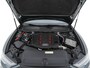 Audi S6 Limousine TDI Quattro Aut. *PANO | VALCONA-FULL-LEATHER | BANG&OLUFSEN-AUDIO | MATRIX-LED | DIGI-COCKPIT | HEAD-UP | SPORT-SEATS | BLIND-SPOT | LANE-ASSIST | MEMORY-PACK | AIR-SUSPENSION | ADAPT.CRUISE | NAVI-FULL