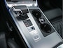 Audi S6 Limousine TDI Quattro Aut. *PANO | VALCONA-FULL-LEATHER | BANG&OLUFSEN-AUDIO | MATRIX-LED | DIGI-COCKPIT | HEAD-UP | SPORT-SEATS | BLIND-SPOT | LANE-ASSIST | MEMORY-PACK | AIR-SUSPENSION | ADAPT.CRUISE | NAVI-FULL