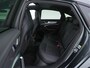 Audi S6 Limousine TDI Quattro Aut. *PANO | VALCONA-FULL-LEATHER | BANG&OLUFSEN-AUDIO | MATRIX-LED | DIGI-COCKPIT | HEAD-UP | SPORT-SEATS | BLIND-SPOT | LANE-ASSIST | MEMORY-PACK | AIR-SUSPENSION | ADAPT.CRUISE | NAVI-FULL