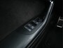 Audi S6 Limousine TDI Quattro Aut. *PANO | VALCONA-FULL-LEATHER | BANG&OLUFSEN-AUDIO | MATRIX-LED | DIGI-COCKPIT | HEAD-UP | SPORT-SEATS | BLIND-SPOT | LANE-ASSIST | MEMORY-PACK | AIR-SUSPENSION | ADAPT.CRUISE | NAVI-FULL
