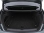Audi S6 Limousine TDI Quattro Aut. *PANO | VALCONA-FULL-LEATHER | BANG&OLUFSEN-AUDIO | MATRIX-LED | DIGI-COCKPIT | HEAD-UP | SPORT-SEATS | BLIND-SPOT | LANE-ASSIST | MEMORY-PACK | AIR-SUSPENSION | ADAPT.CRUISE | NAVI-FULL