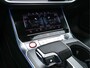 Audi S6 Limousine TDI Quattro Aut. *PANO | VALCONA-FULL-LEATHER | BANG&OLUFSEN-AUDIO | MATRIX-LED | DIGI-COCKPIT | HEAD-UP | SPORT-SEATS | BLIND-SPOT | LANE-ASSIST | MEMORY-PACK | AIR-SUSPENSION | ADAPT.CRUISE | NAVI-FULL