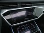 Audi S6 Limousine TDI Quattro Aut. *PANO | VALCONA-FULL-LEATHER | BANG&OLUFSEN-AUDIO | MATRIX-LED | DIGI-COCKPIT | HEAD-UP | SPORT-SEATS | BLIND-SPOT | LANE-ASSIST | MEMORY-PACK | AIR-SUSPENSION | ADAPT.CRUISE | NAVI-FULL