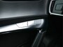 Audi S6 Limousine TDI Quattro Aut. *PANO | VALCONA-FULL-LEATHER | BANG&OLUFSEN-AUDIO | MATRIX-LED | DIGI-COCKPIT | HEAD-UP | SPORT-SEATS | BLIND-SPOT | LANE-ASSIST | MEMORY-PACK | AIR-SUSPENSION | ADAPT.CRUISE | NAVI-FULL