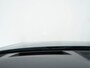 Audi S6 Limousine TDI Quattro Aut. *PANO | VALCONA-FULL-LEATHER | BANG&OLUFSEN-AUDIO | MATRIX-LED | DIGI-COCKPIT | HEAD-UP | SPORT-SEATS | BLIND-SPOT | LANE-ASSIST | MEMORY-PACK | AIR-SUSPENSION | ADAPT.CRUISE | NAVI-FULL