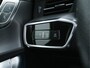 Audi S6 Limousine TDI Quattro Aut. *PANO | VALCONA-FULL-LEATHER | BANG&OLUFSEN-AUDIO | MATRIX-LED | DIGI-COCKPIT | HEAD-UP | SPORT-SEATS | BLIND-SPOT | LANE-ASSIST | MEMORY-PACK | AIR-SUSPENSION | ADAPT.CRUISE | NAVI-FULL