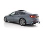 Audi S6 Limousine TDI Quattro Aut. *PANO | VALCONA-FULL-LEATHER | BANG&OLUFSEN-AUDIO | MATRIX-LED | DIGI-COCKPIT | HEAD-UP | SPORT-SEATS | BLIND-SPOT | LANE-ASSIST | MEMORY-PACK | AIR-SUSPENSION | ADAPT.CRUISE | NAVI-FULL