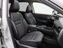 Nissan X-Trail 1.5 e-4orce Tekna 4WD 7 Persoons. 214PK | Afneembare Trekhaak | Glazen Schuif-Kanteldak | Stoel- & Stuurwielverwarming | 360-graden Camera | ProPilot | Achterbank Verwarmd | Lederen Bekleding | Memory Seats | Elektrische Achterklep